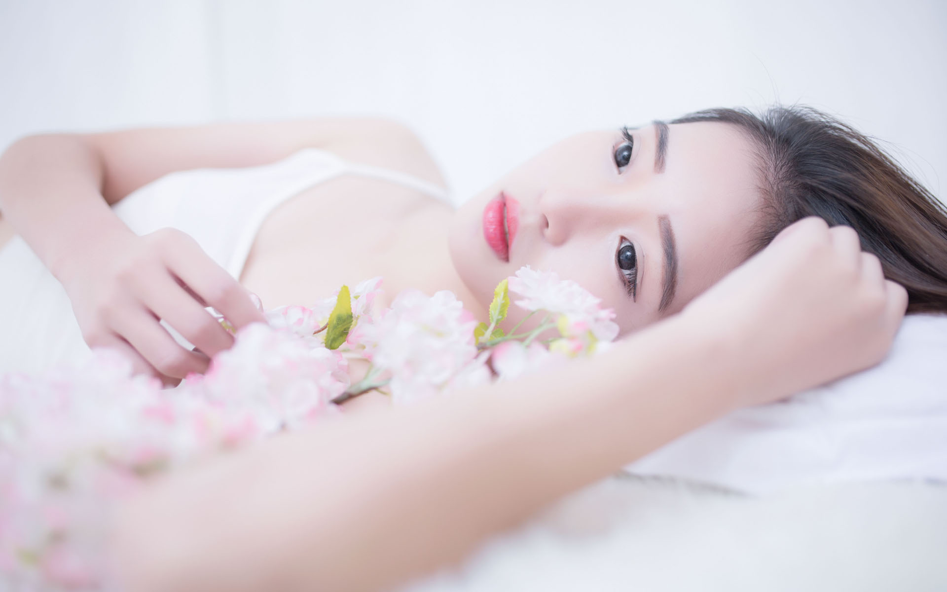 欧美丰满一区二区三区-日本护士在线视频xxxx免费-色悠久久久久综合网香蕉1-久草免费资源站_5566中文字幕一区二区-午夜精品久久久久久毛片-午夜视频在线观看一区二区三区-亚洲欧美综合精品另类天天更新|千岛群岛发生5.8级地震 震源深度90千米